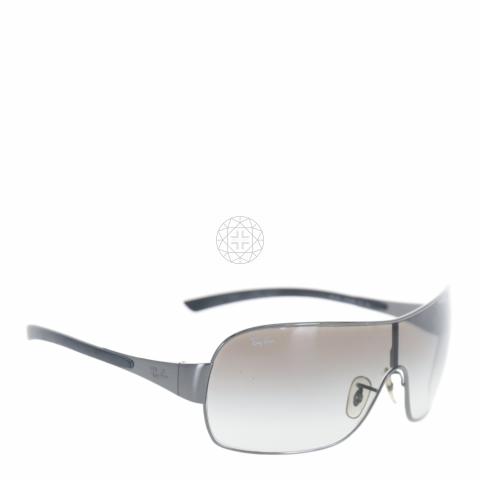 Large Product Preview Image 4
